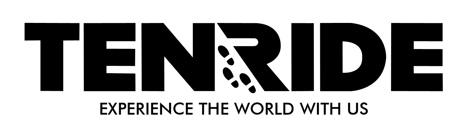 logo icon