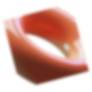 superToroid