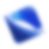 superToroidblue