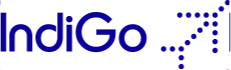 /images/indigo.png