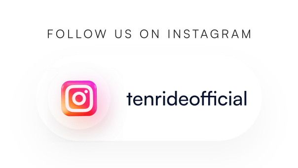 instaFollow